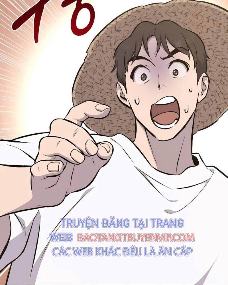 Làm Nông Dân Trong Tòa Tháp Thử Thách Chapter 71 - Trang 2