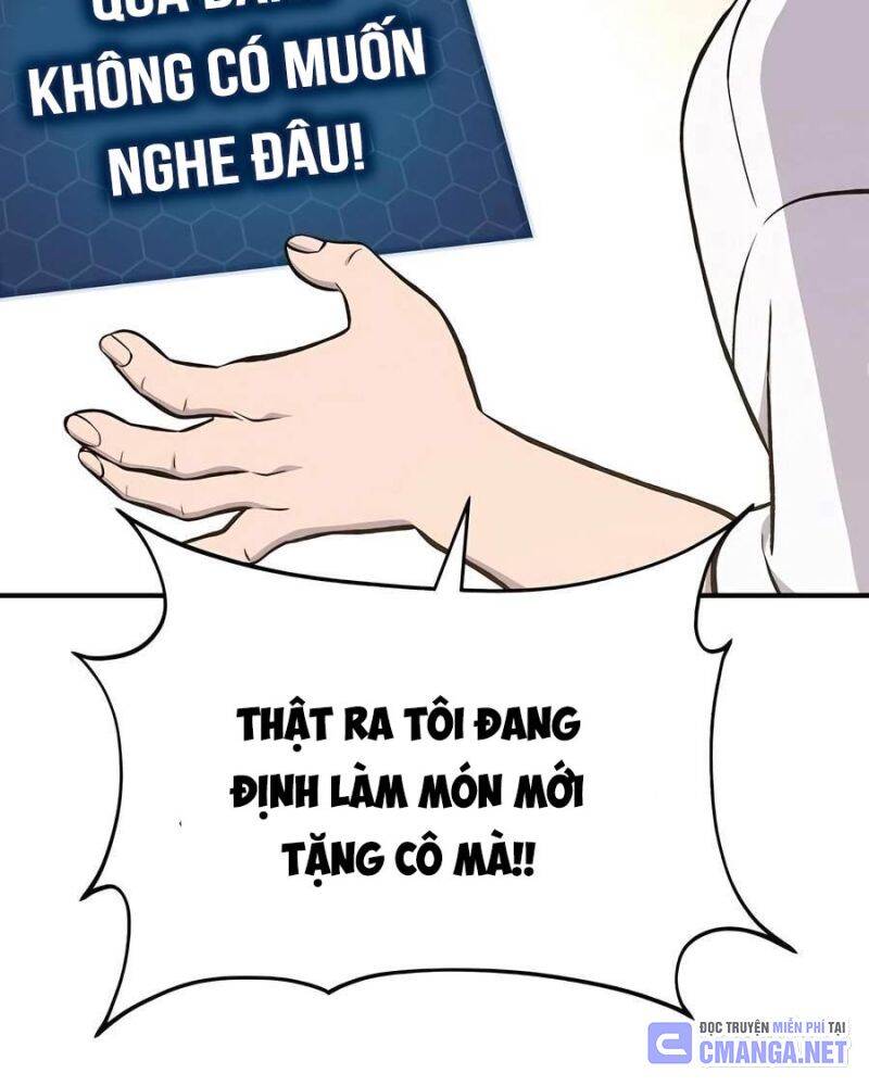 Làm Nông Dân Trong Tòa Tháp Thử Thách Chapter 71 - Trang 2