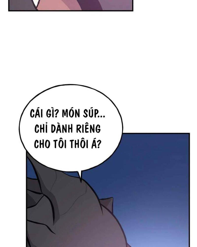 Làm Nông Dân Trong Tòa Tháp Thử Thách Chapter 71 - Trang 2