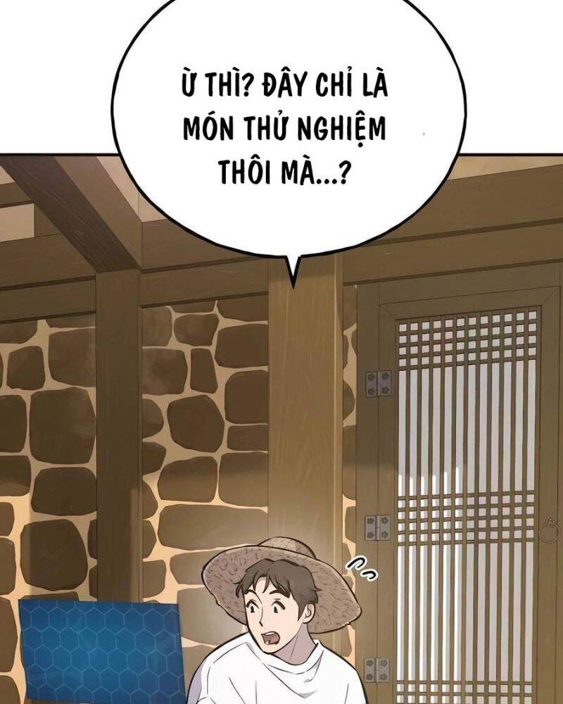 Làm Nông Dân Trong Tòa Tháp Thử Thách Chapter 71 - Trang 2