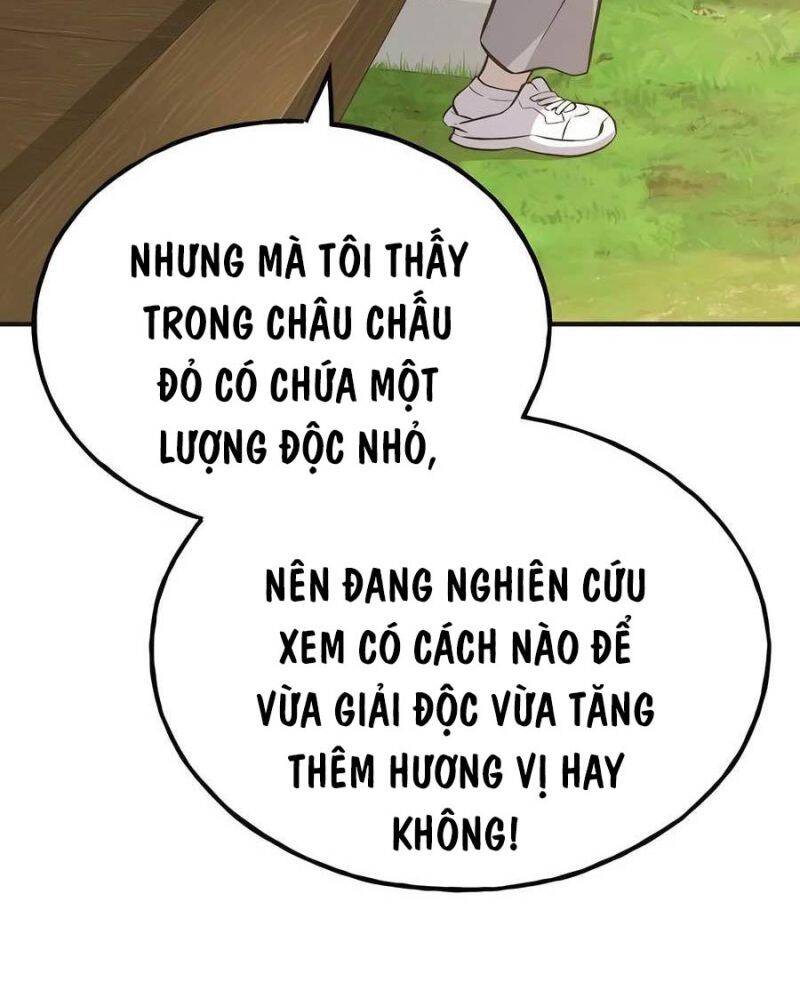 Làm Nông Dân Trong Tòa Tháp Thử Thách Chapter 71 - Trang 2