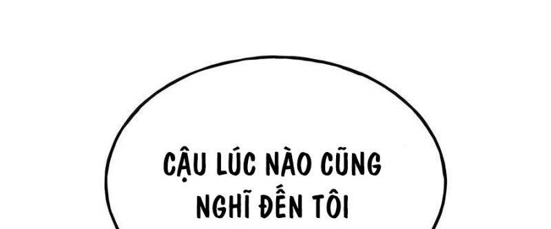 Làm Nông Dân Trong Tòa Tháp Thử Thách Chapter 71 - Trang 2