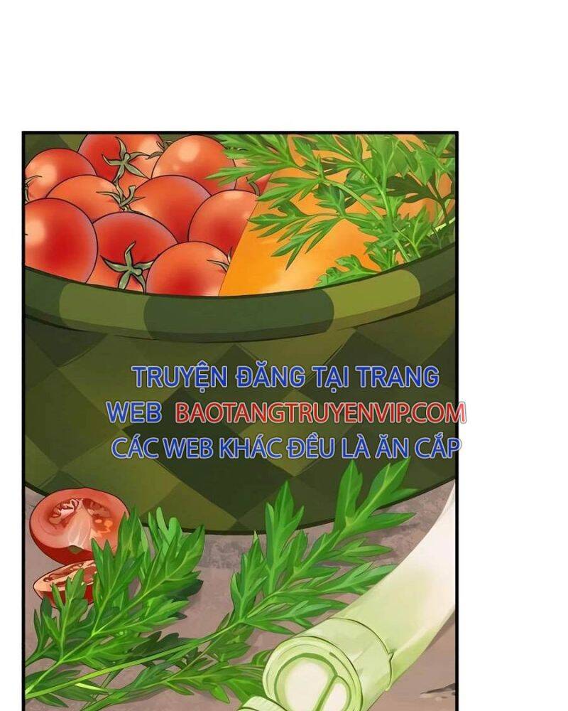 Làm Nông Dân Trong Tòa Tháp Thử Thách Chapter 71 - Trang 2