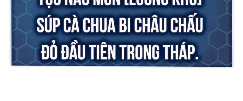 Làm Nông Dân Trong Tòa Tháp Thử Thách Chapter 71 - Trang 2