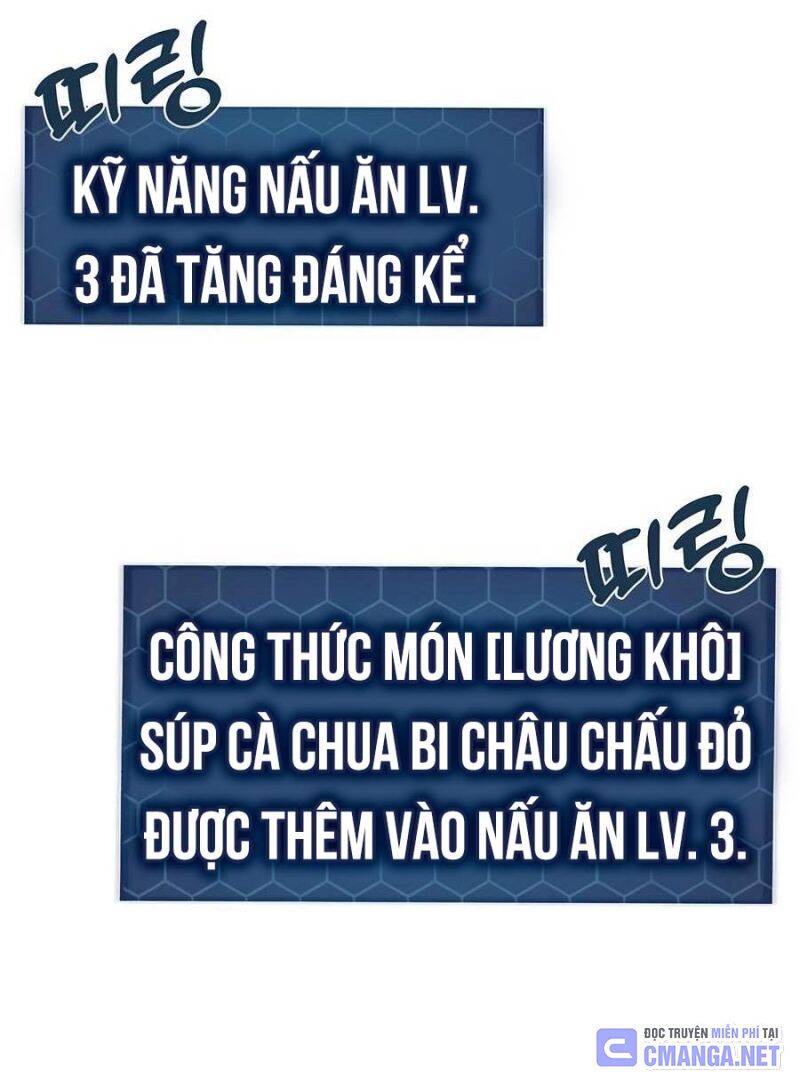 Làm Nông Dân Trong Tòa Tháp Thử Thách Chapter 71 - Trang 2