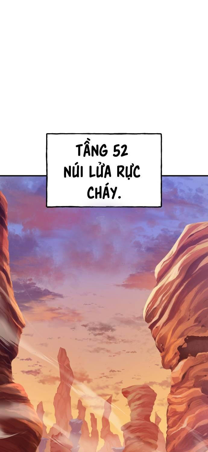 Làm Nông Dân Trong Tòa Tháp Thử Thách Chapter 70 - Trang 2