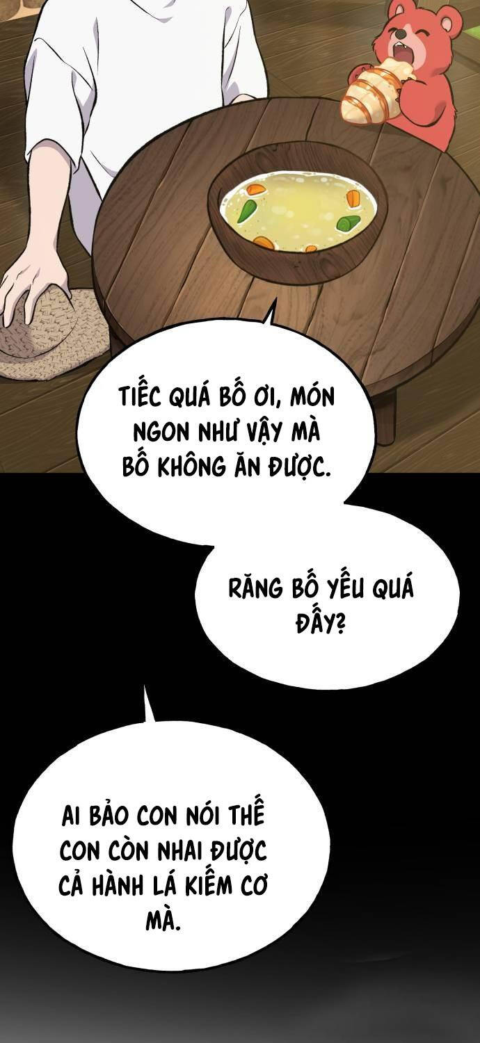 Làm Nông Dân Trong Tòa Tháp Thử Thách Chapter 70 - Trang 2