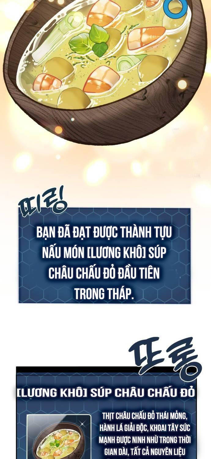 Làm Nông Dân Trong Tòa Tháp Thử Thách Chapter 70 - Trang 2