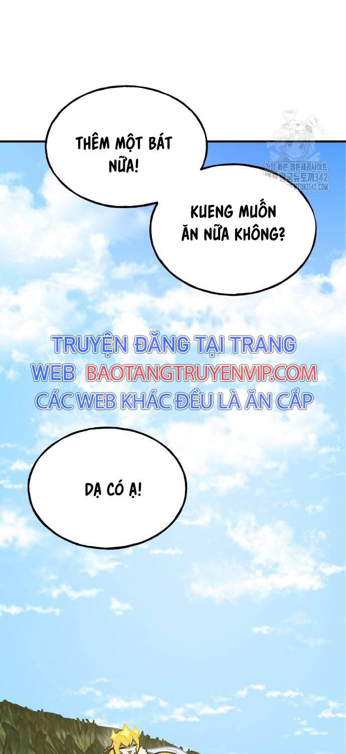 Làm Nông Dân Trong Tòa Tháp Thử Thách Chapter 70 - Trang 2