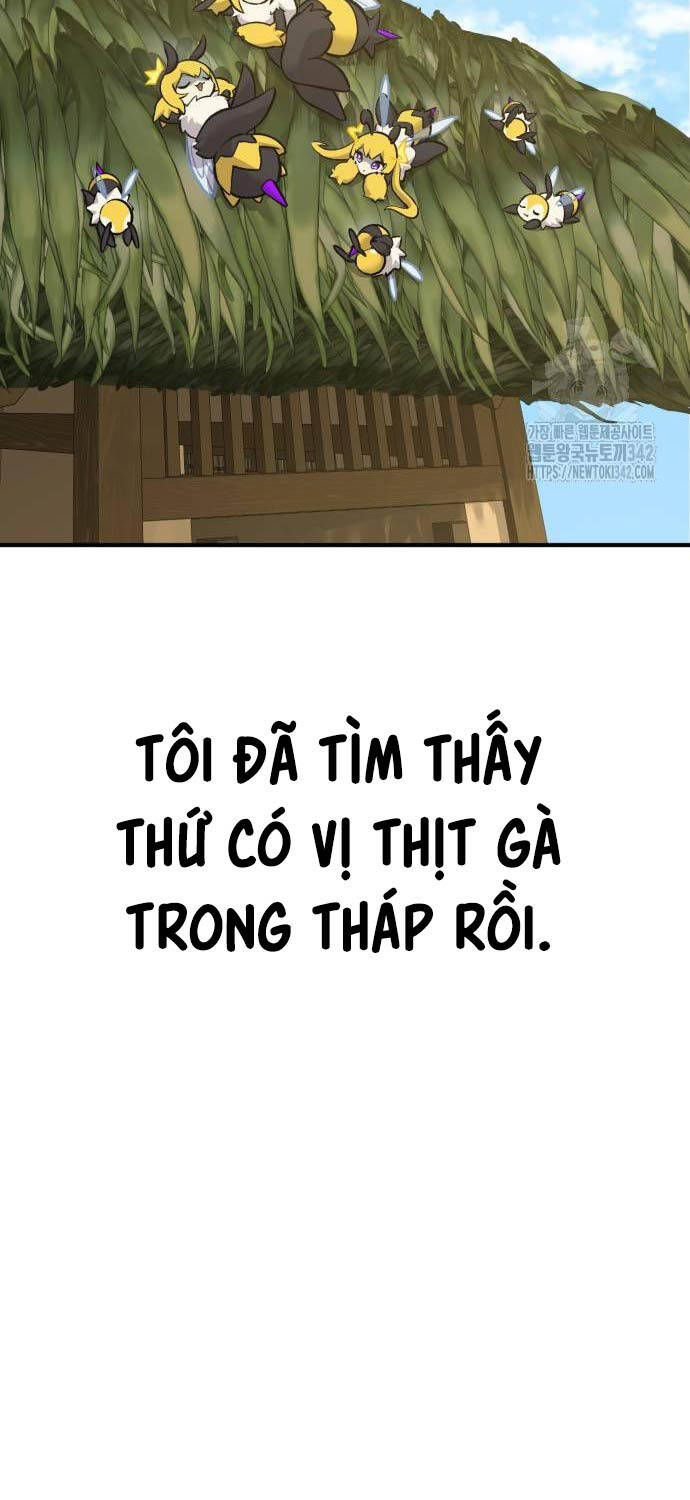 Làm Nông Dân Trong Tòa Tháp Thử Thách Chapter 70 - Trang 2