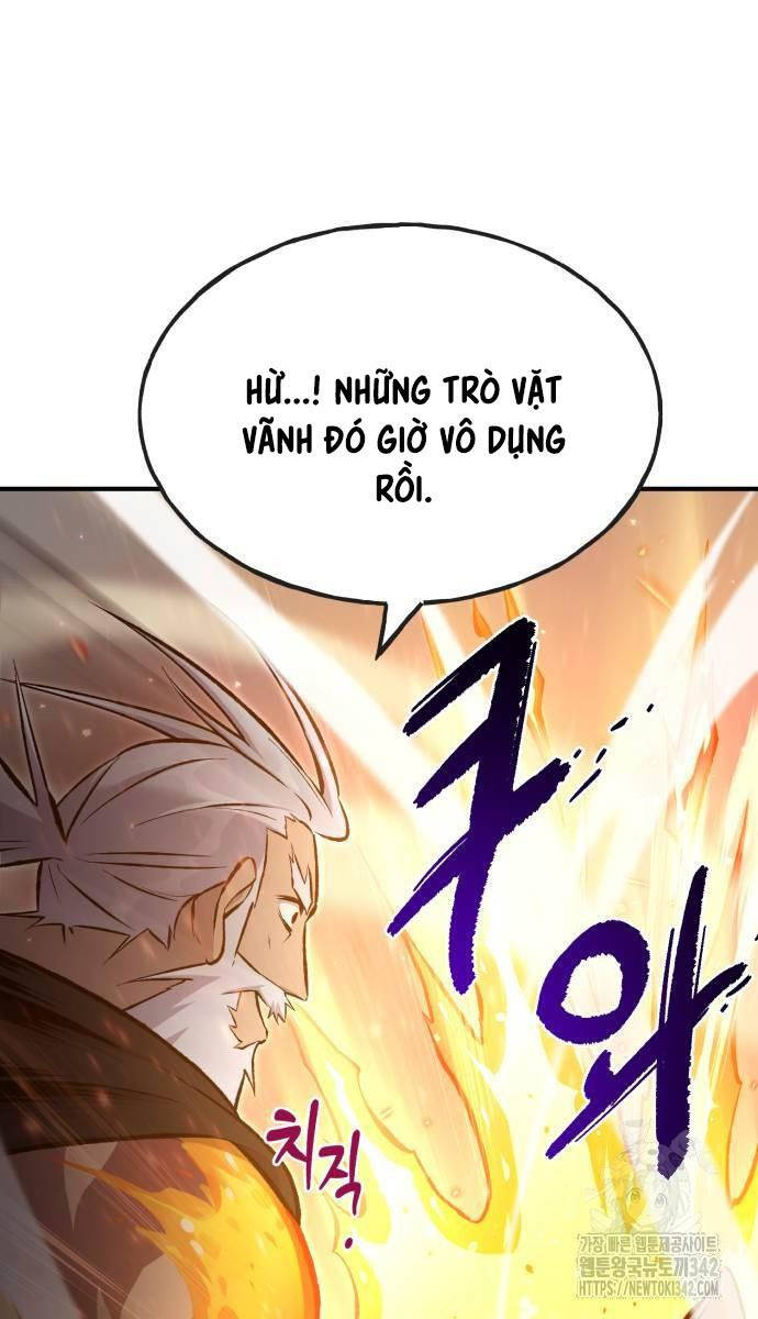 Làm Nông Dân Trong Tòa Tháp Thử Thách Chapter 70 - Trang 2