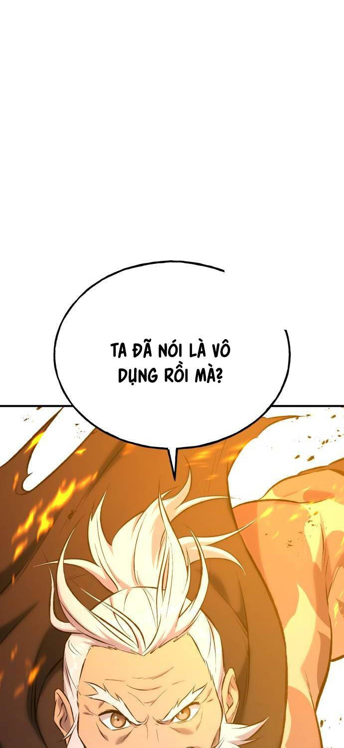 Làm Nông Dân Trong Tòa Tháp Thử Thách Chapter 70 - Trang 2