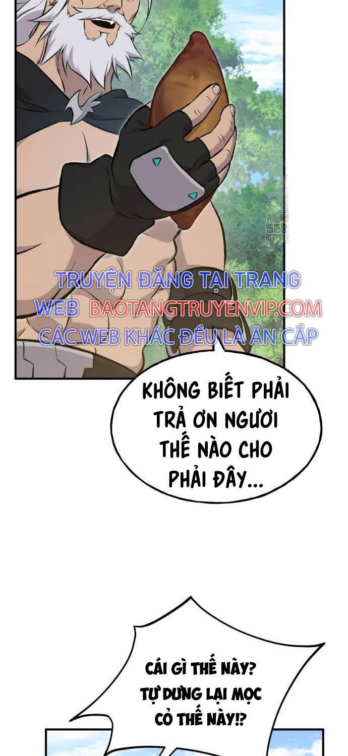 Làm Nông Dân Trong Tòa Tháp Thử Thách Chapter 70 - Trang 2