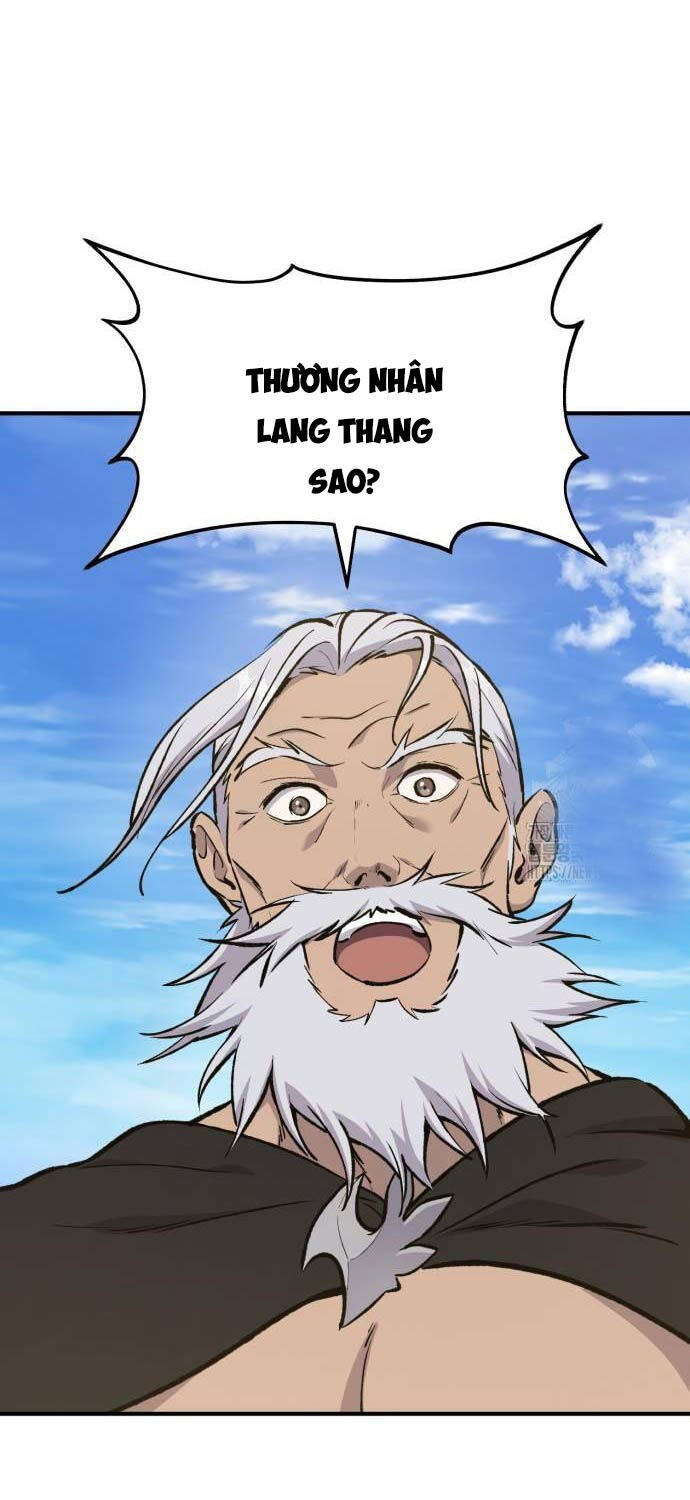 Làm Nông Dân Trong Tòa Tháp Thử Thách Chapter 70 - Trang 2