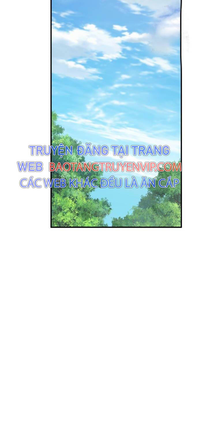 Làm Nông Dân Trong Tòa Tháp Thử Thách Chapter 70 - Trang 2