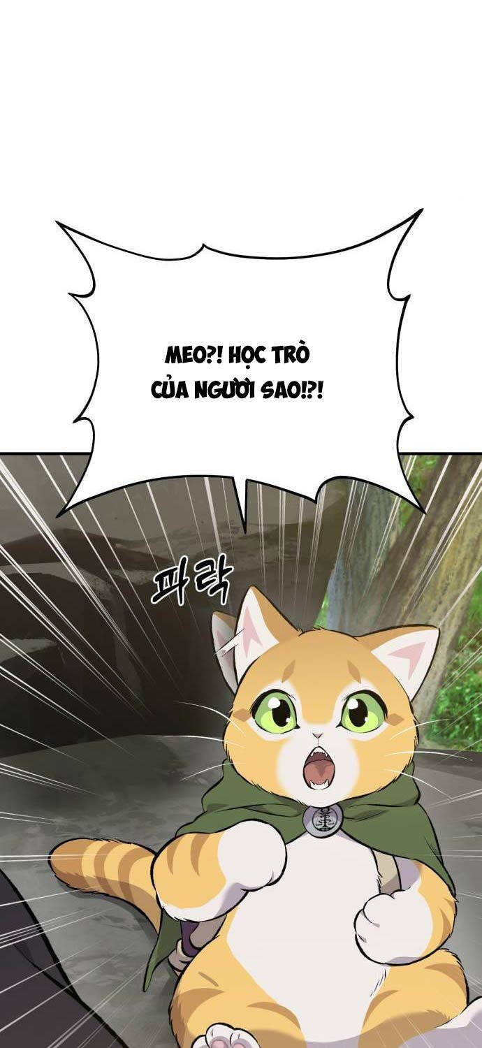 Làm Nông Dân Trong Tòa Tháp Thử Thách Chapter 70 - Trang 2