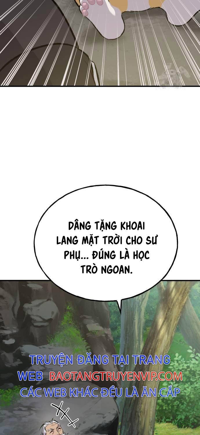 Làm Nông Dân Trong Tòa Tháp Thử Thách Chapter 70 - Trang 2