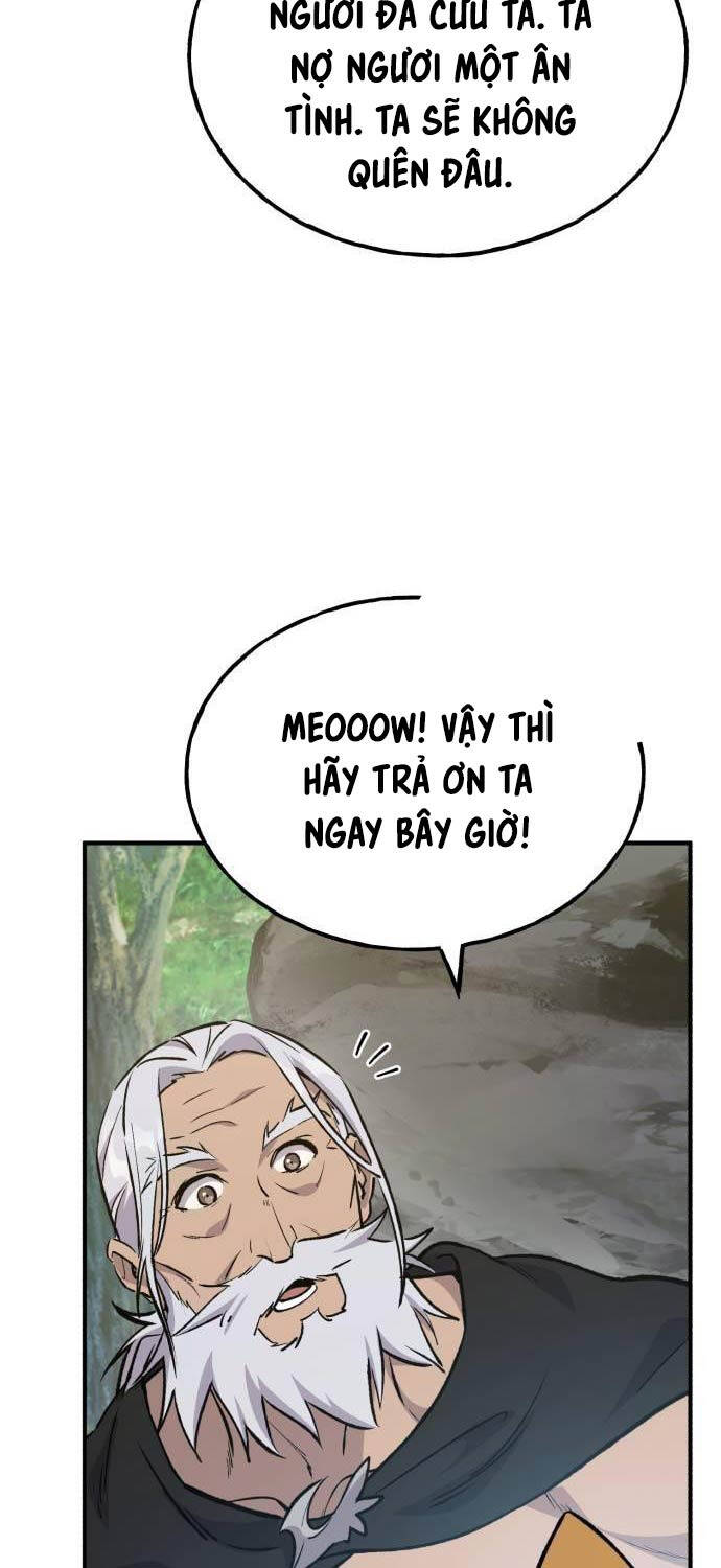 Làm Nông Dân Trong Tòa Tháp Thử Thách Chapter 70 - Trang 2