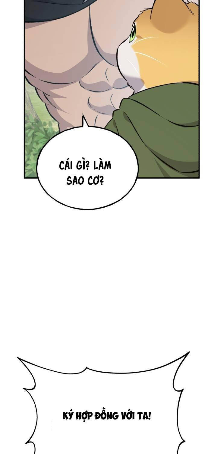 Làm Nông Dân Trong Tòa Tháp Thử Thách Chapter 70 - Trang 2