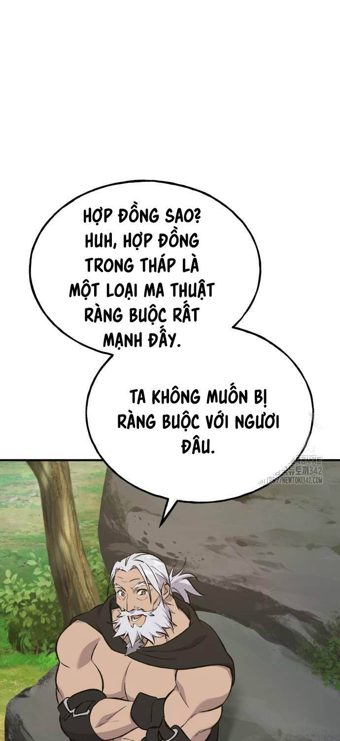 Làm Nông Dân Trong Tòa Tháp Thử Thách Chapter 70 - Trang 2