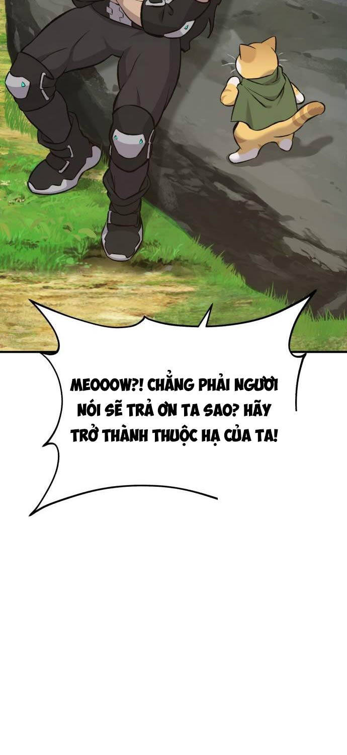 Làm Nông Dân Trong Tòa Tháp Thử Thách Chapter 70 - Trang 2