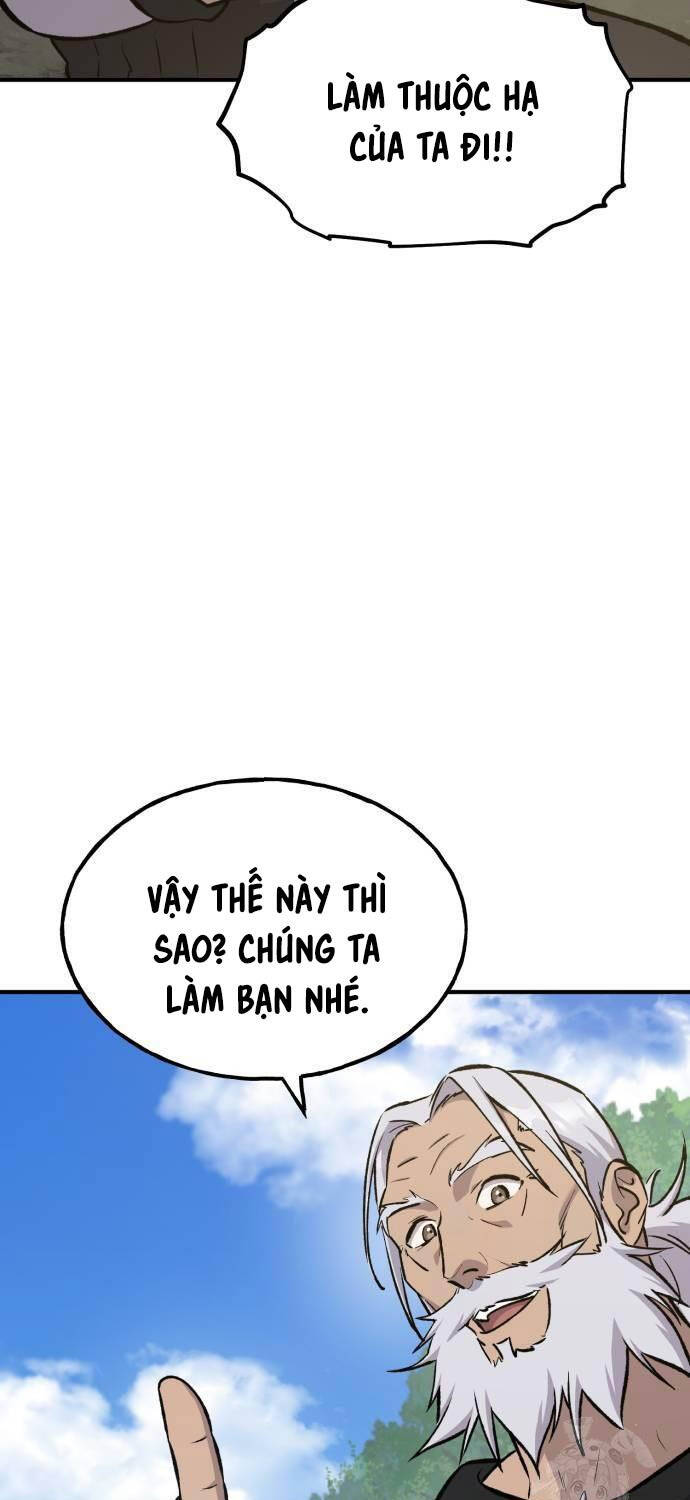 Làm Nông Dân Trong Tòa Tháp Thử Thách Chapter 70 - Trang 2