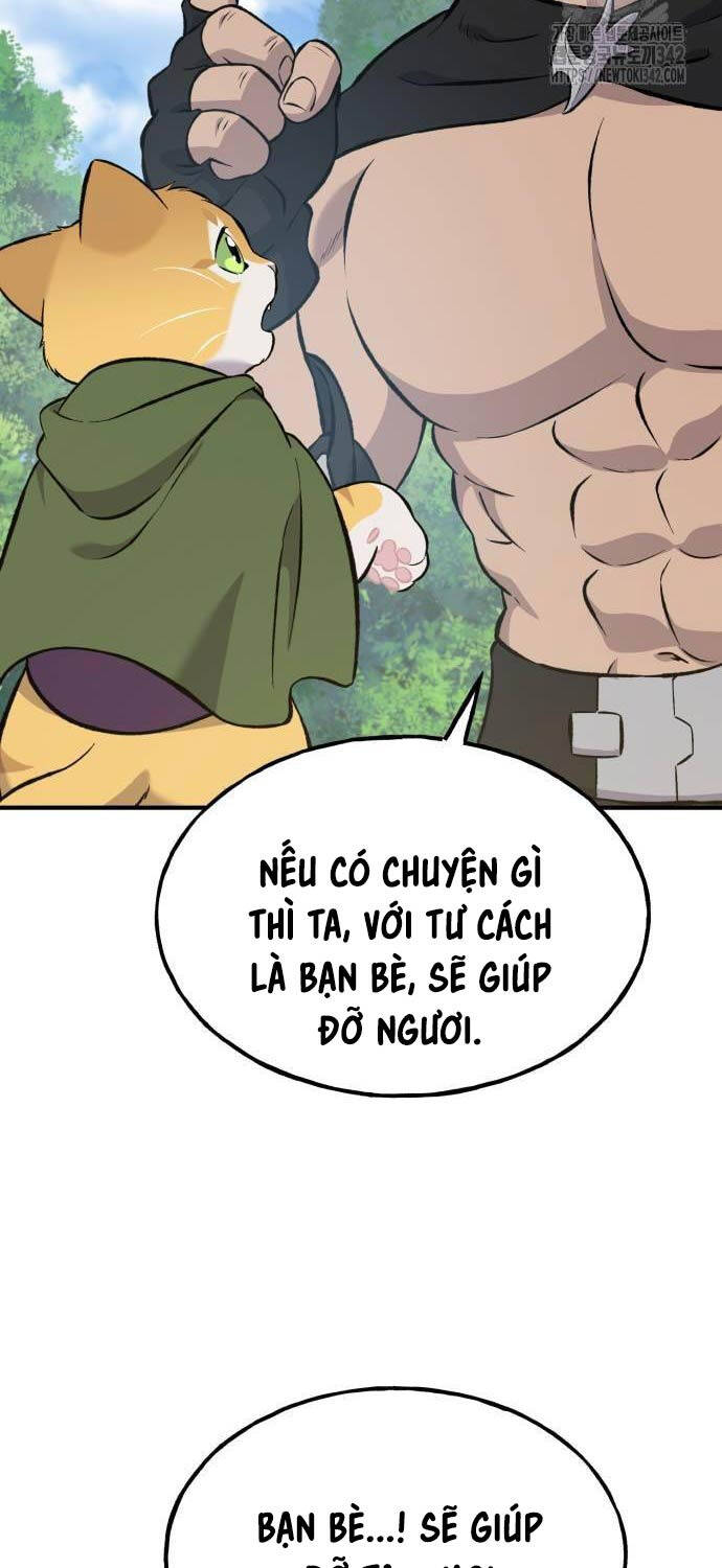 Làm Nông Dân Trong Tòa Tháp Thử Thách Chapter 70 - Trang 2