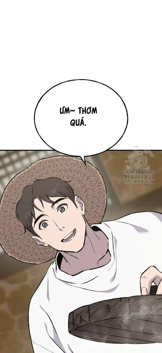 Làm Nông Dân Trong Tòa Tháp Thử Thách Chapter 70 - Trang 2