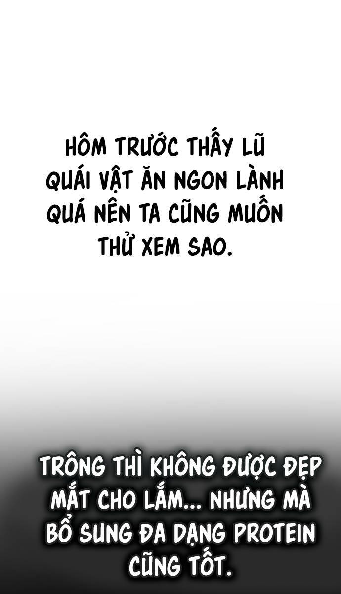 Làm Nông Dân Trong Tòa Tháp Thử Thách Chapter 70 - Trang 2