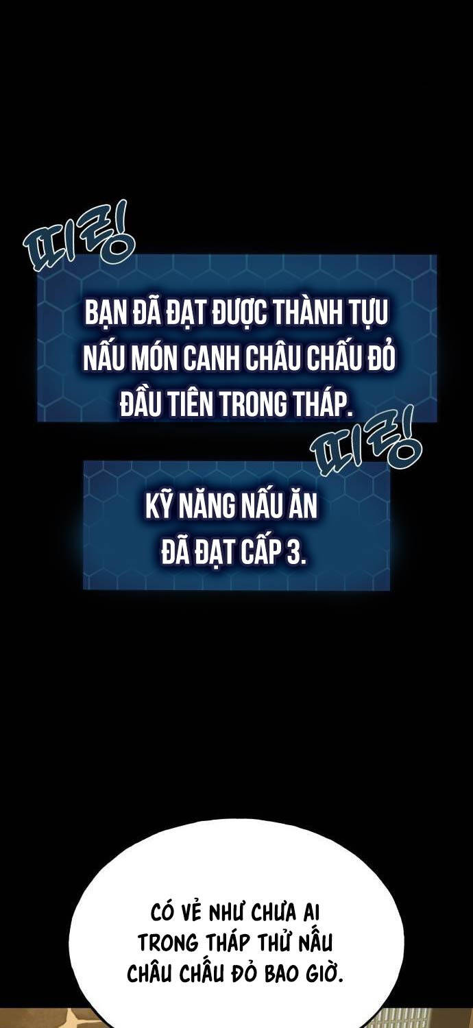 Làm Nông Dân Trong Tòa Tháp Thử Thách Chapter 70 - Trang 2