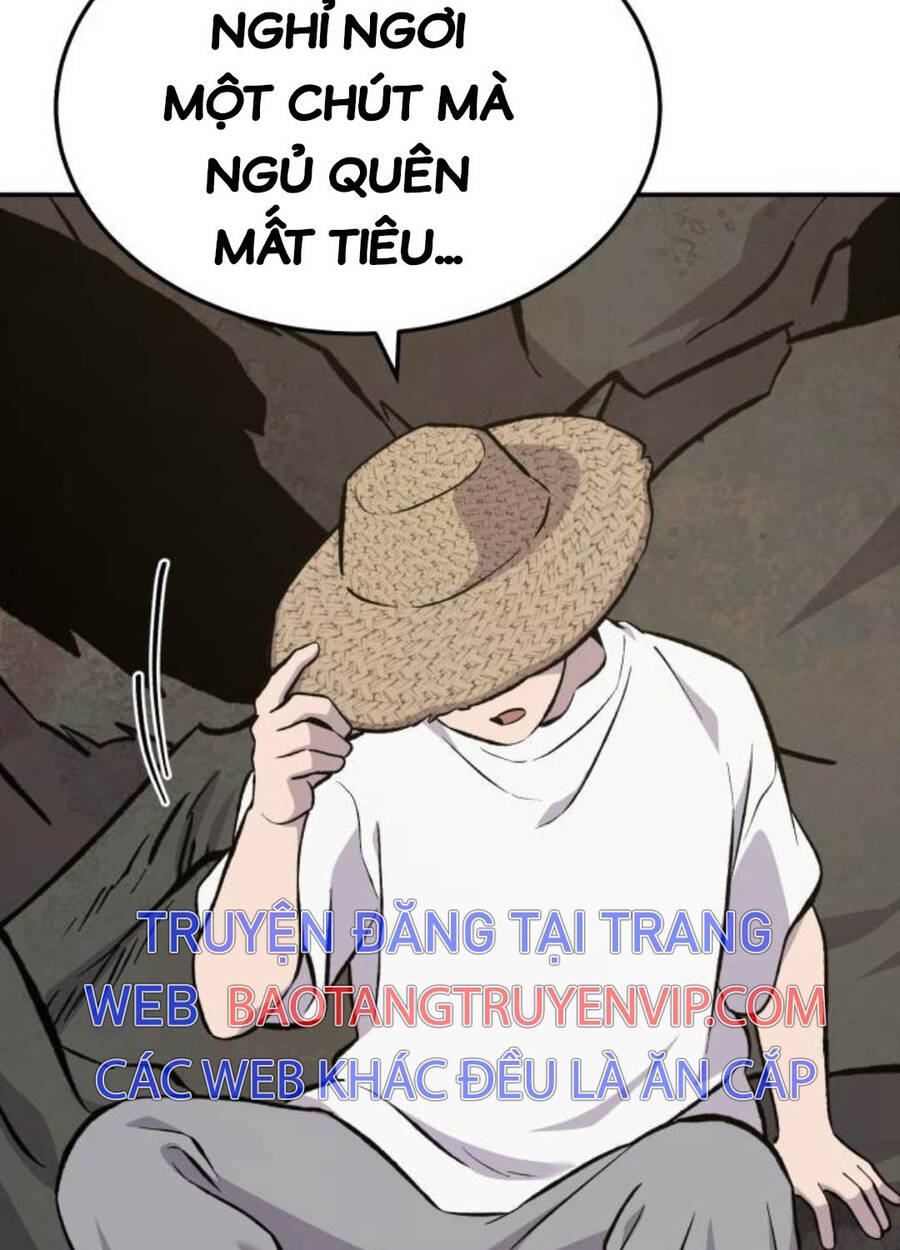 Làm Nông Dân Trong Tòa Tháp Thử Thách Chapter 69 - Trang 2