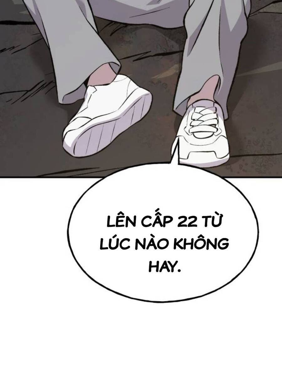 Làm Nông Dân Trong Tòa Tháp Thử Thách Chapter 69 - Trang 2