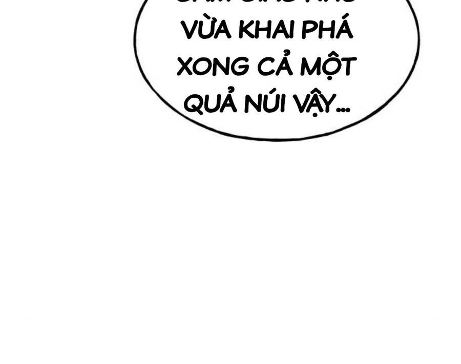 Làm Nông Dân Trong Tòa Tháp Thử Thách Chapter 69 - Trang 2