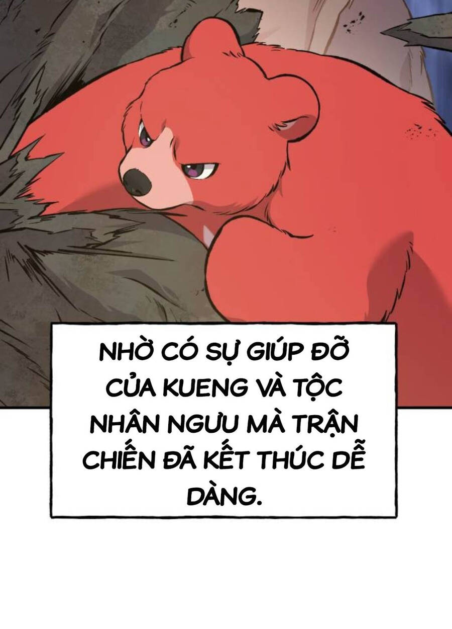 Làm Nông Dân Trong Tòa Tháp Thử Thách Chapter 69 - Trang 2