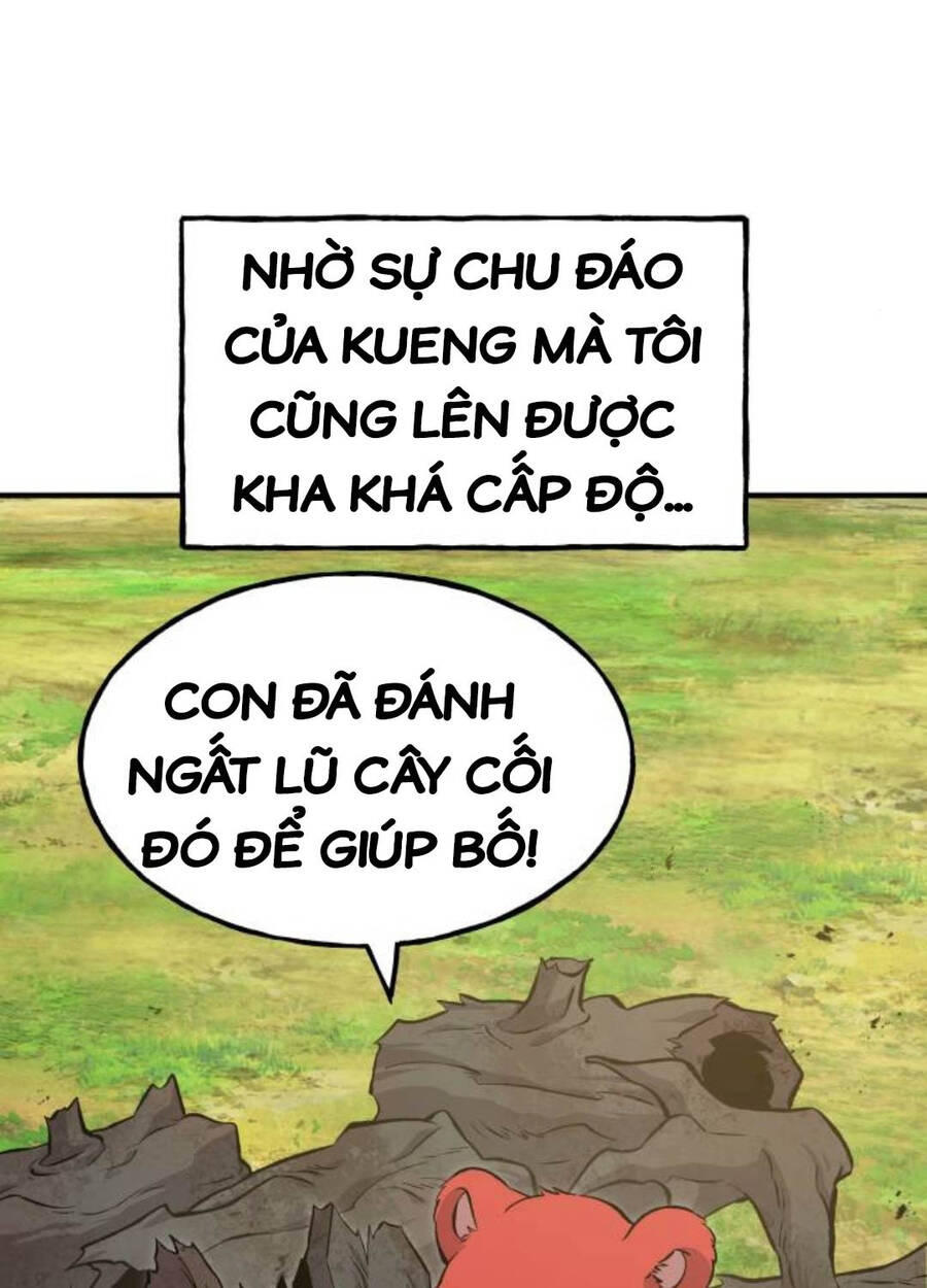 Làm Nông Dân Trong Tòa Tháp Thử Thách Chapter 69 - Trang 2