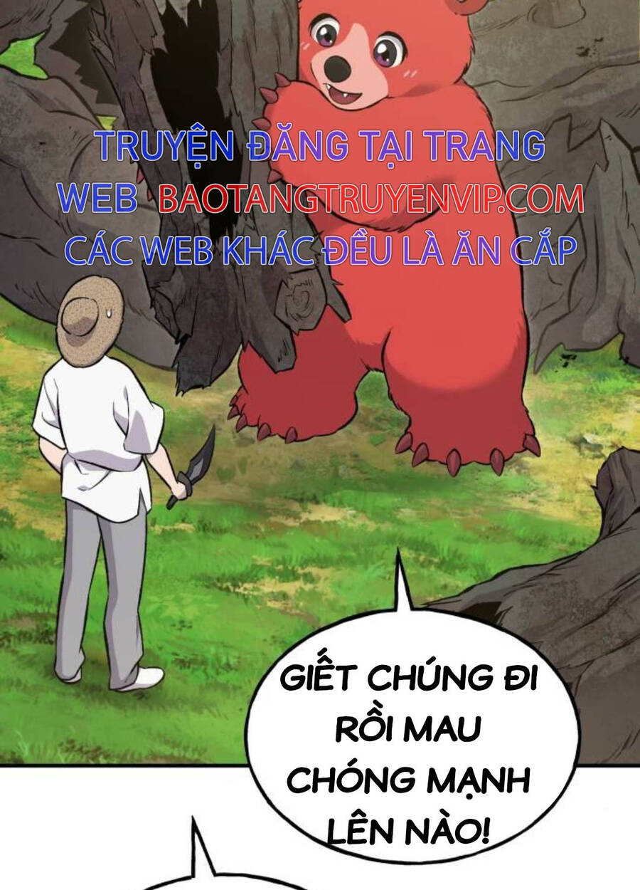 Làm Nông Dân Trong Tòa Tháp Thử Thách Chapter 69 - Trang 2