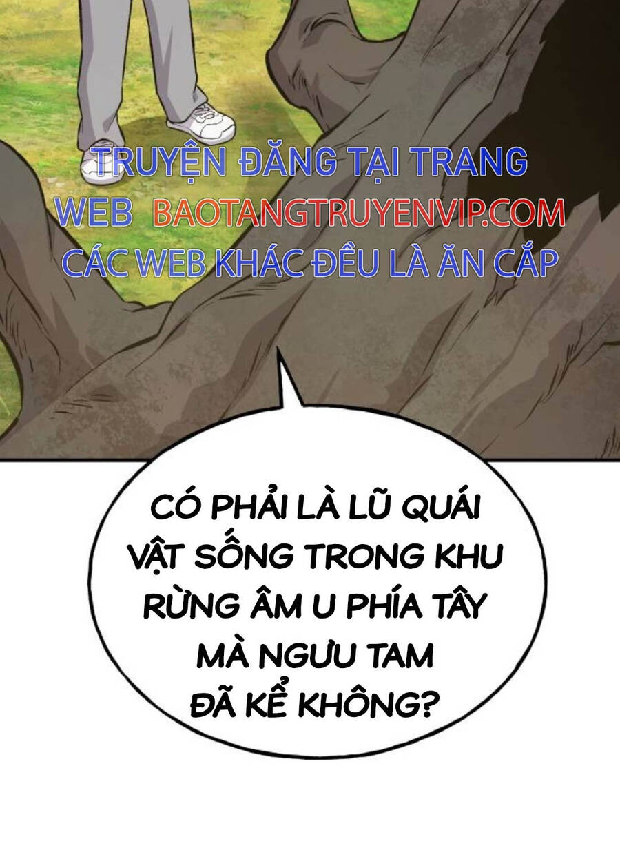 Làm Nông Dân Trong Tòa Tháp Thử Thách Chapter 69 - Trang 2