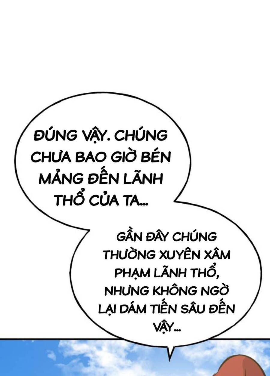 Làm Nông Dân Trong Tòa Tháp Thử Thách Chapter 69 - Trang 2