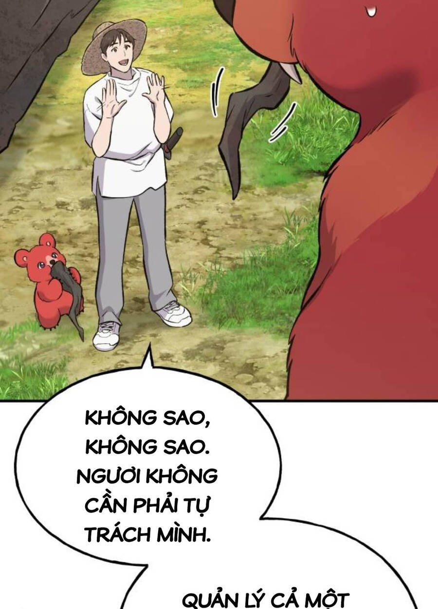 Làm Nông Dân Trong Tòa Tháp Thử Thách Chapter 69 - Trang 2