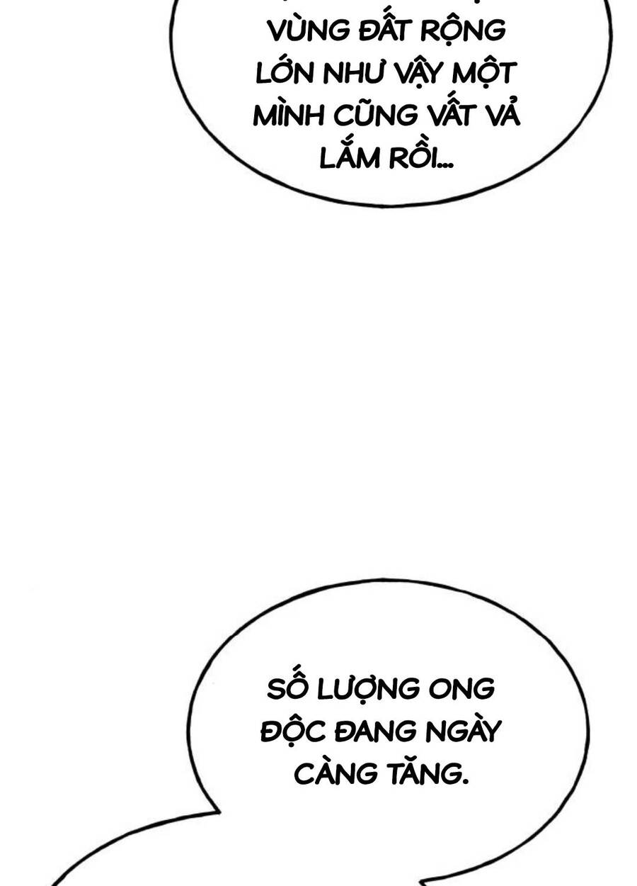 Làm Nông Dân Trong Tòa Tháp Thử Thách Chapter 69 - Trang 2