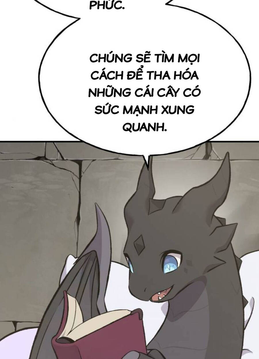 Làm Nông Dân Trong Tòa Tháp Thử Thách Chapter 69 - Trang 2