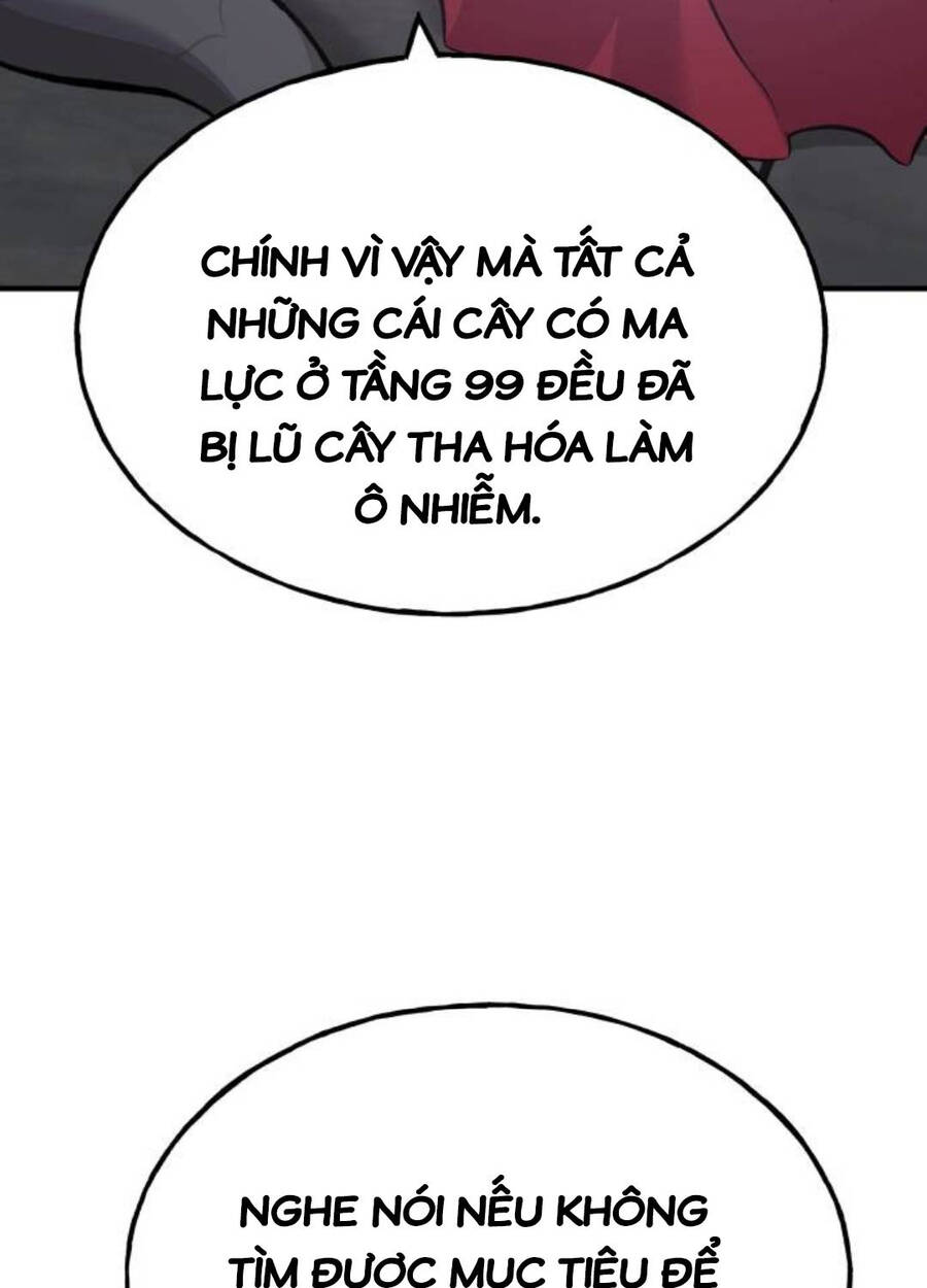 Làm Nông Dân Trong Tòa Tháp Thử Thách Chapter 69 - Trang 2