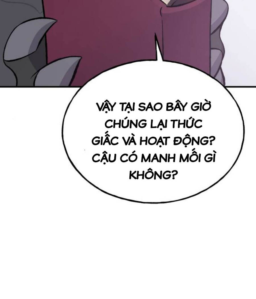 Làm Nông Dân Trong Tòa Tháp Thử Thách Chapter 69 - Trang 2