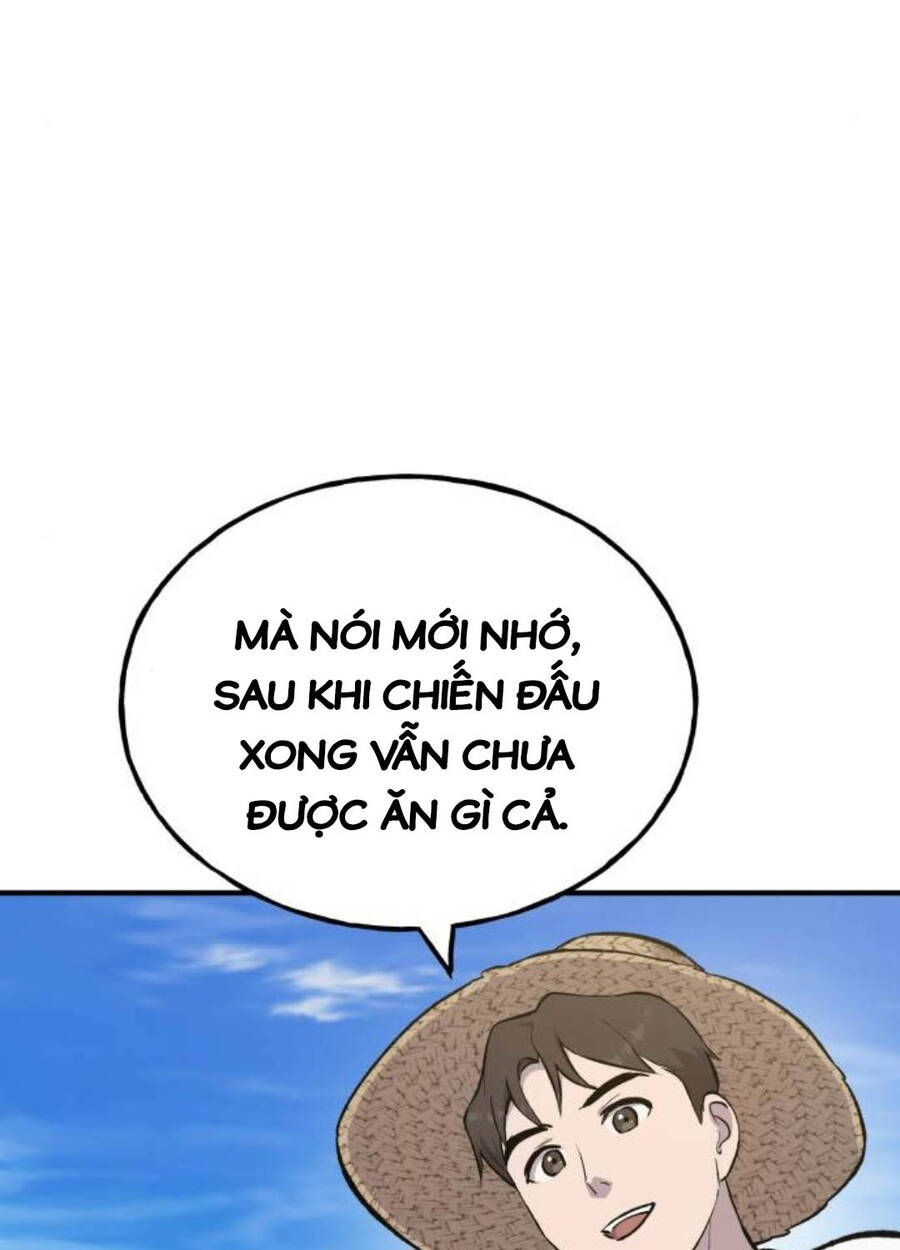 Làm Nông Dân Trong Tòa Tháp Thử Thách Chapter 69 - Trang 2