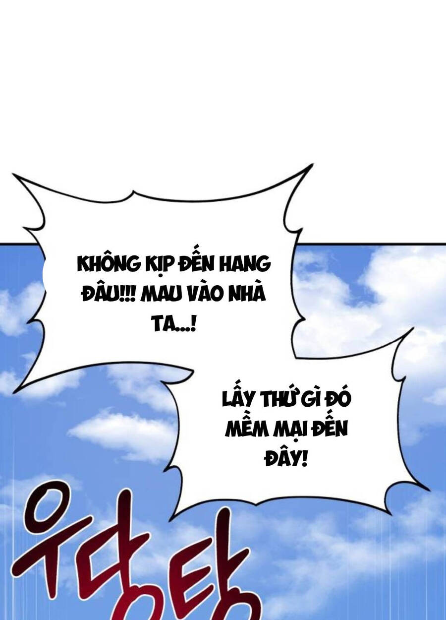 Làm Nông Dân Trong Tòa Tháp Thử Thách Chapter 69 - Trang 2