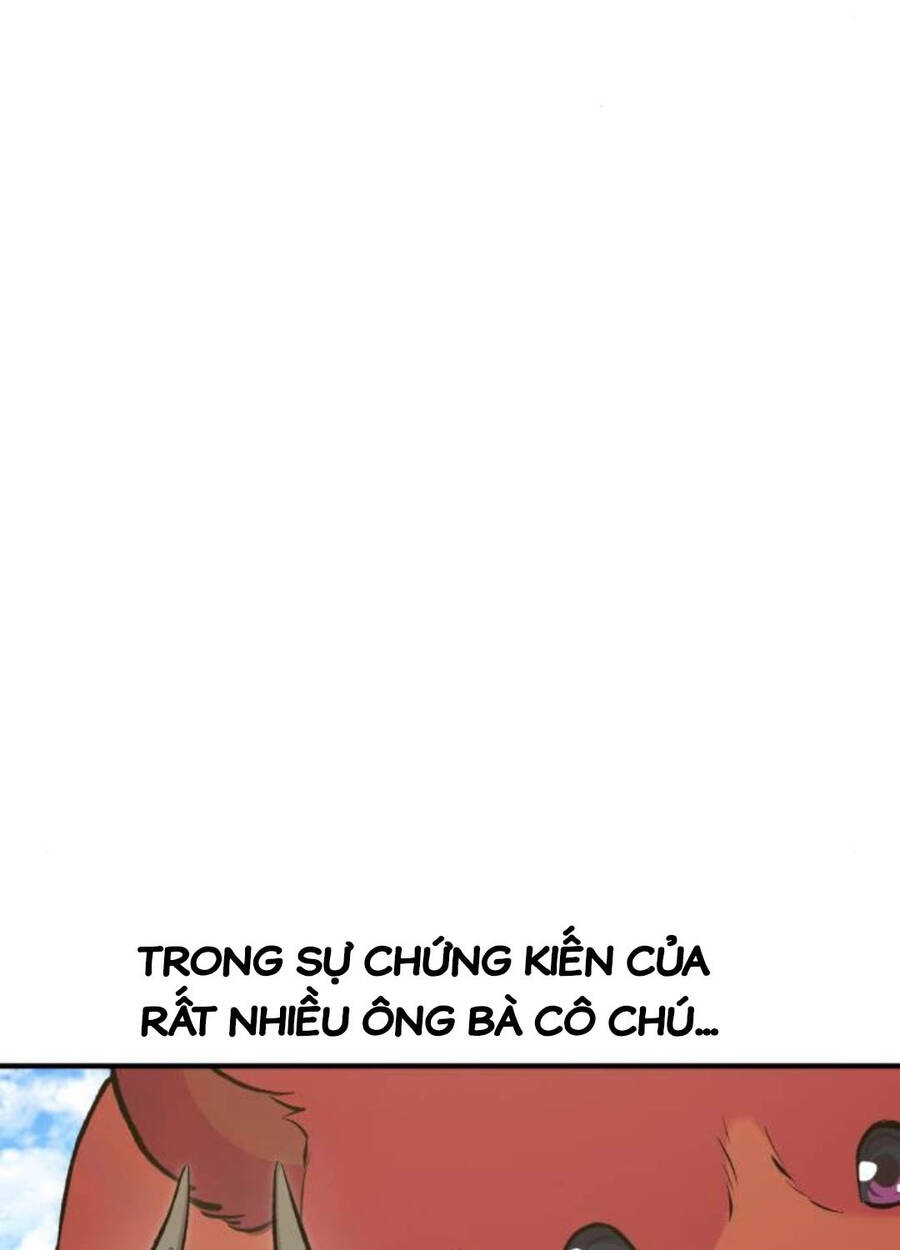 Làm Nông Dân Trong Tòa Tháp Thử Thách Chapter 69 - Trang 2