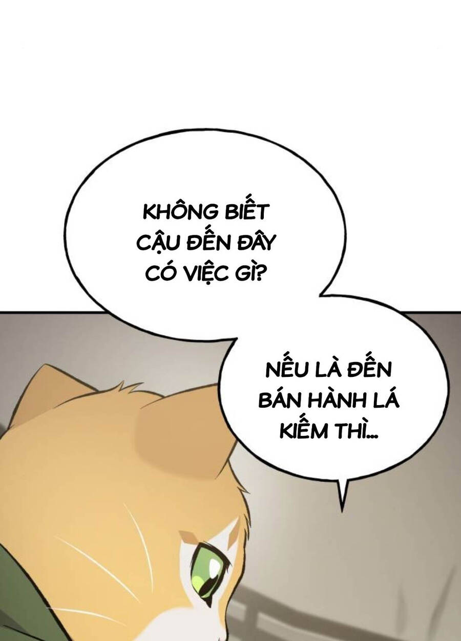 Làm Nông Dân Trong Tòa Tháp Thử Thách Chapter 69 - Trang 2