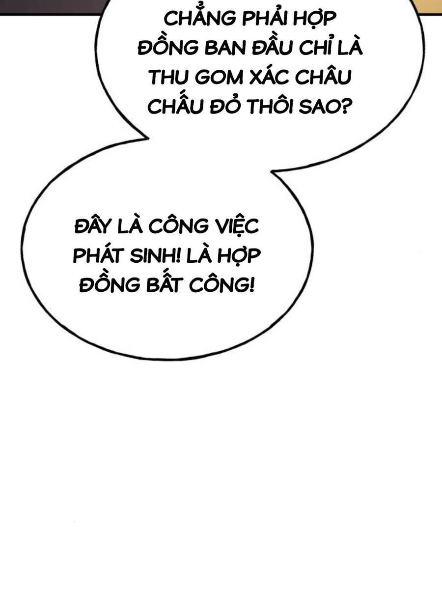 Làm Nông Dân Trong Tòa Tháp Thử Thách Chapter 69 - Trang 2