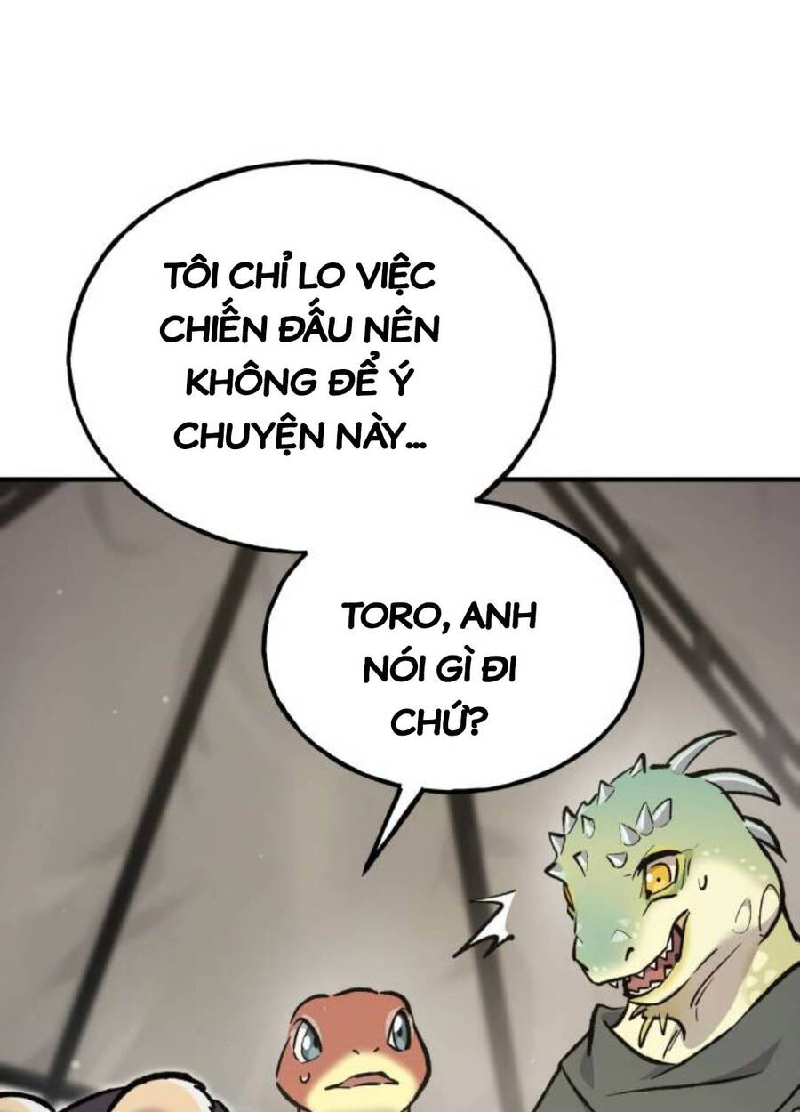 Làm Nông Dân Trong Tòa Tháp Thử Thách Chapter 69 - Trang 2