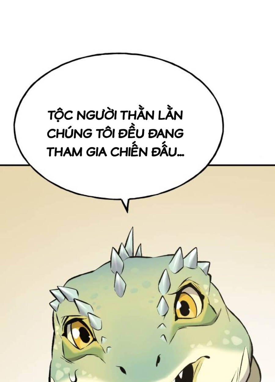 Làm Nông Dân Trong Tòa Tháp Thử Thách Chapter 69 - Trang 2